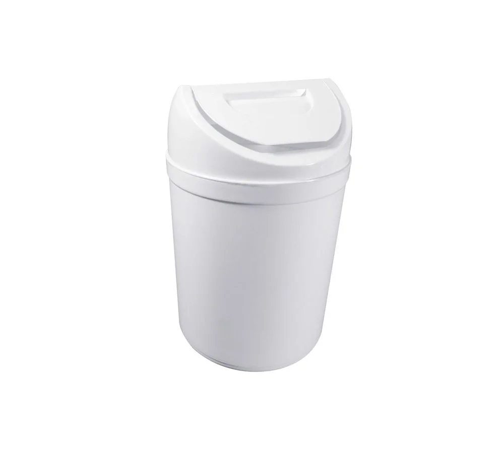 bote-ganzo-6-litros-con-tapa-balancin_Grupo-Univerplast-Mexico.jpg