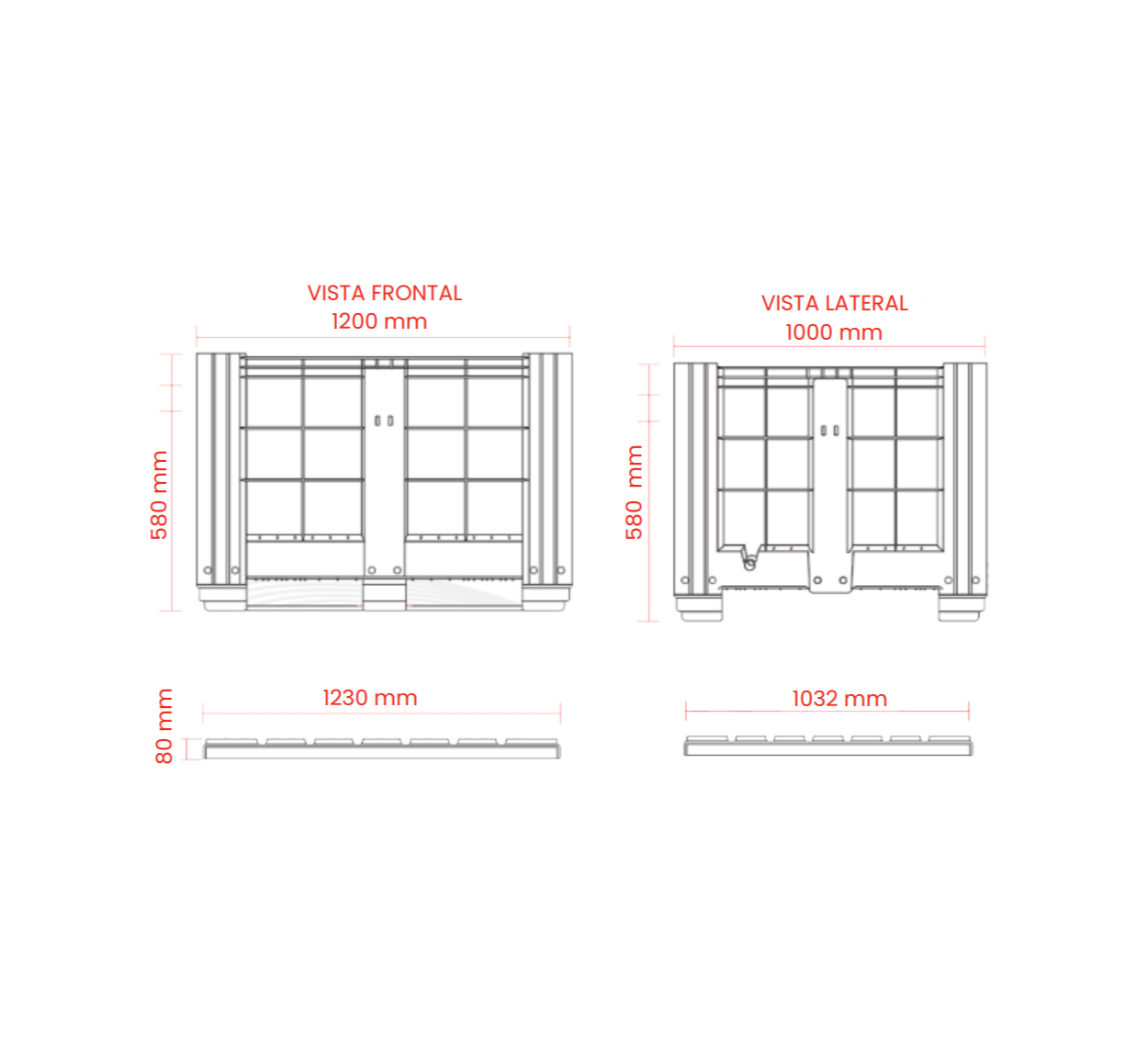 bin-industrial-aleman-580-cerrado_Grupo-Univerplast-Mexico_vista_frontal_y_lateral.png