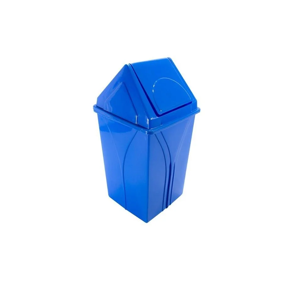 bote-lapo-con-tapa_Grupo-Univerplast-Mexico.jpg