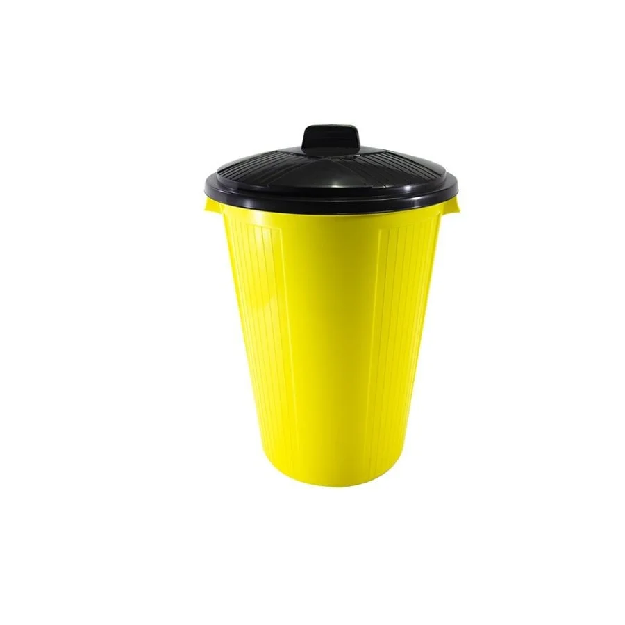 bote-conico_Grupo-Univerplast-Mexico.jpg