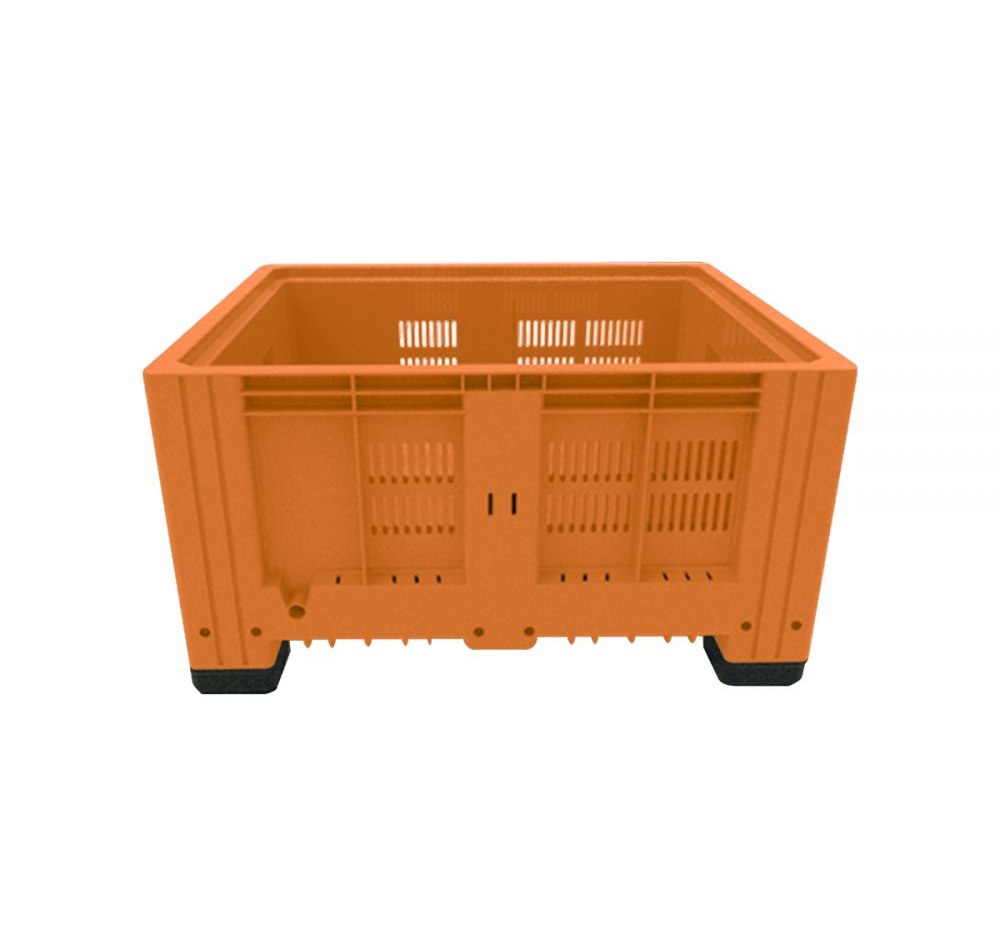 bin-industrial-aleman-580-calado_Grupo-Univerplast-Mexico.png