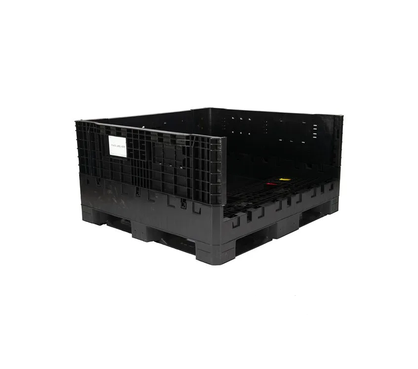 bin-industrial-colapsable-48x45x25_Grupo-Univerplast-Mexico_c.png