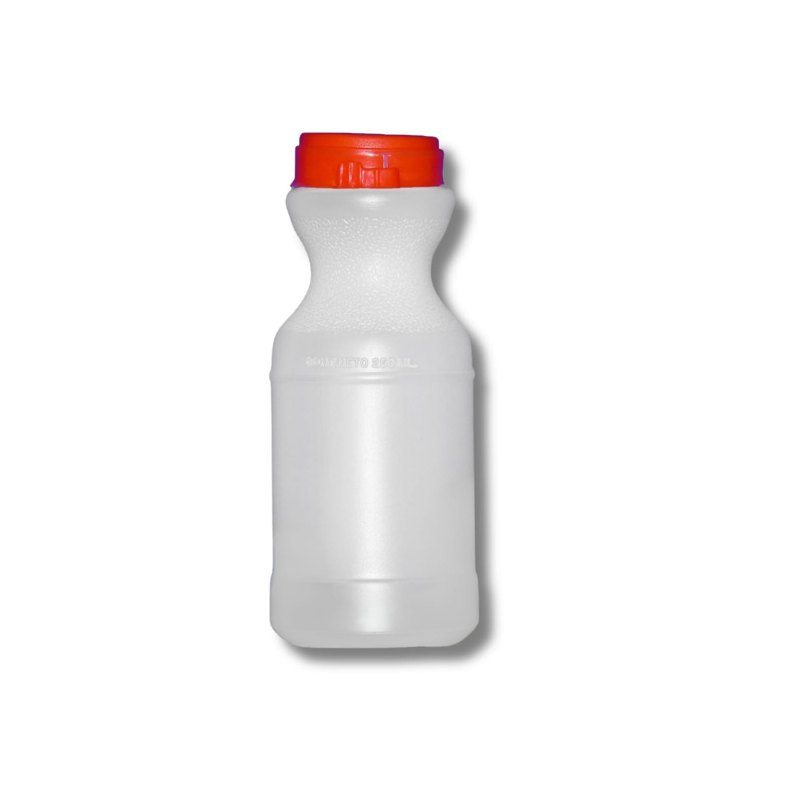 envase-desechable-250-mililitros-tipo-frutsi-tapa-presion-R33_Grupo-Univerplast-Mexico_b_s.jpeg