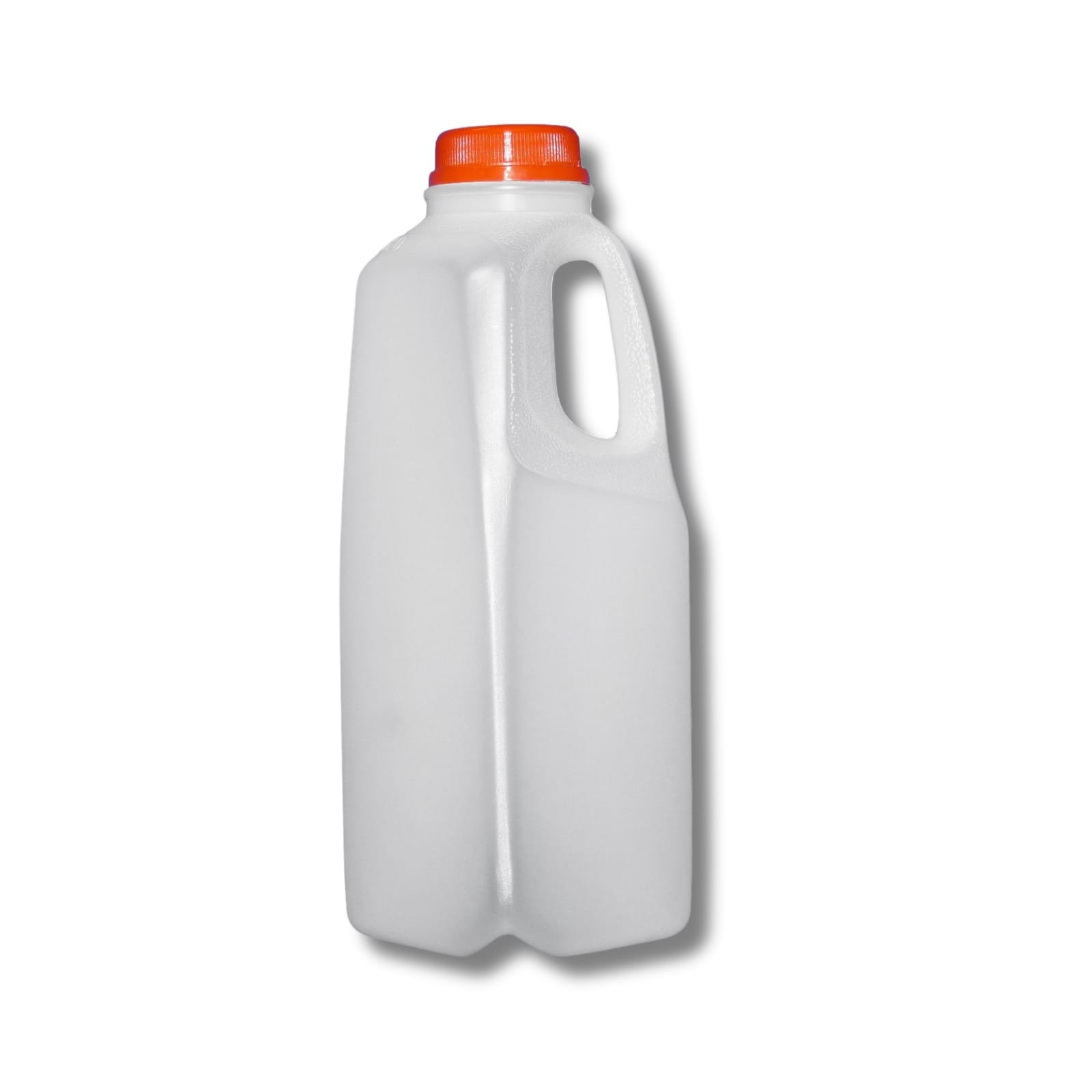 envase-desechable-1-litro-lechero-tapa-presion-R38_Grupo-Univerplast-Mexico_s.jpeg