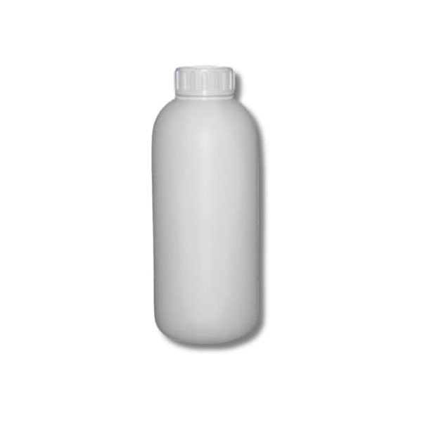 botella-misil-1-litro-agroquimicos-con-tapa-rosca-50_Grupo-Univerplast-Mexico_s.jpeg