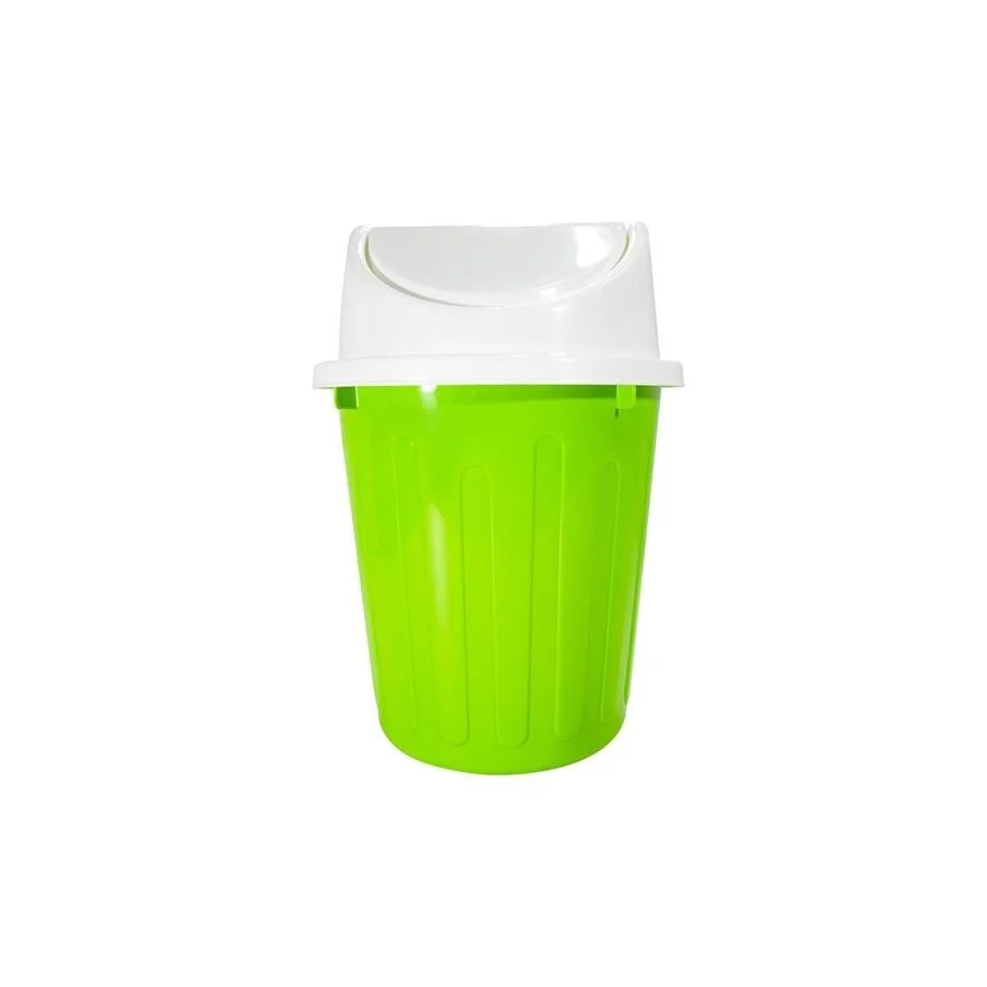 bote-22-litros-con-tapa-balancin_Grupo-Univerplast-Mexico.jpg