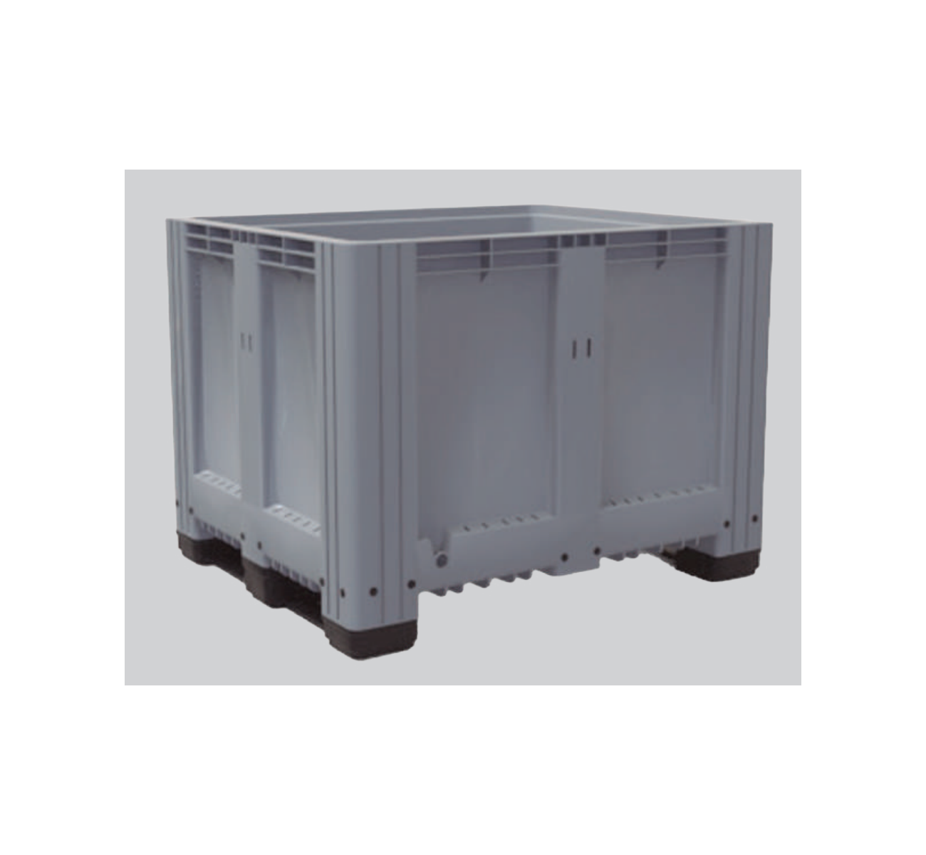 bin-industrial-aleman-825-cerrado_Grupo-Univerplast-Mexico_b.png