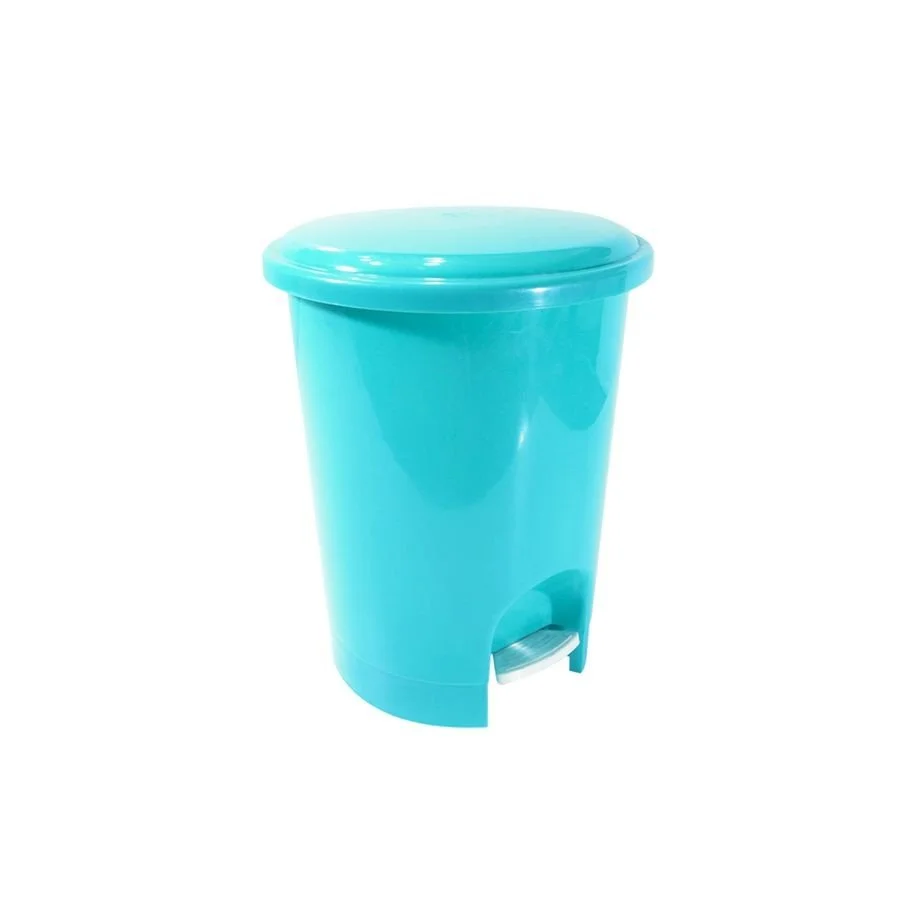 bote-pedal_Grupo-Univerplast-Mexico.jpg