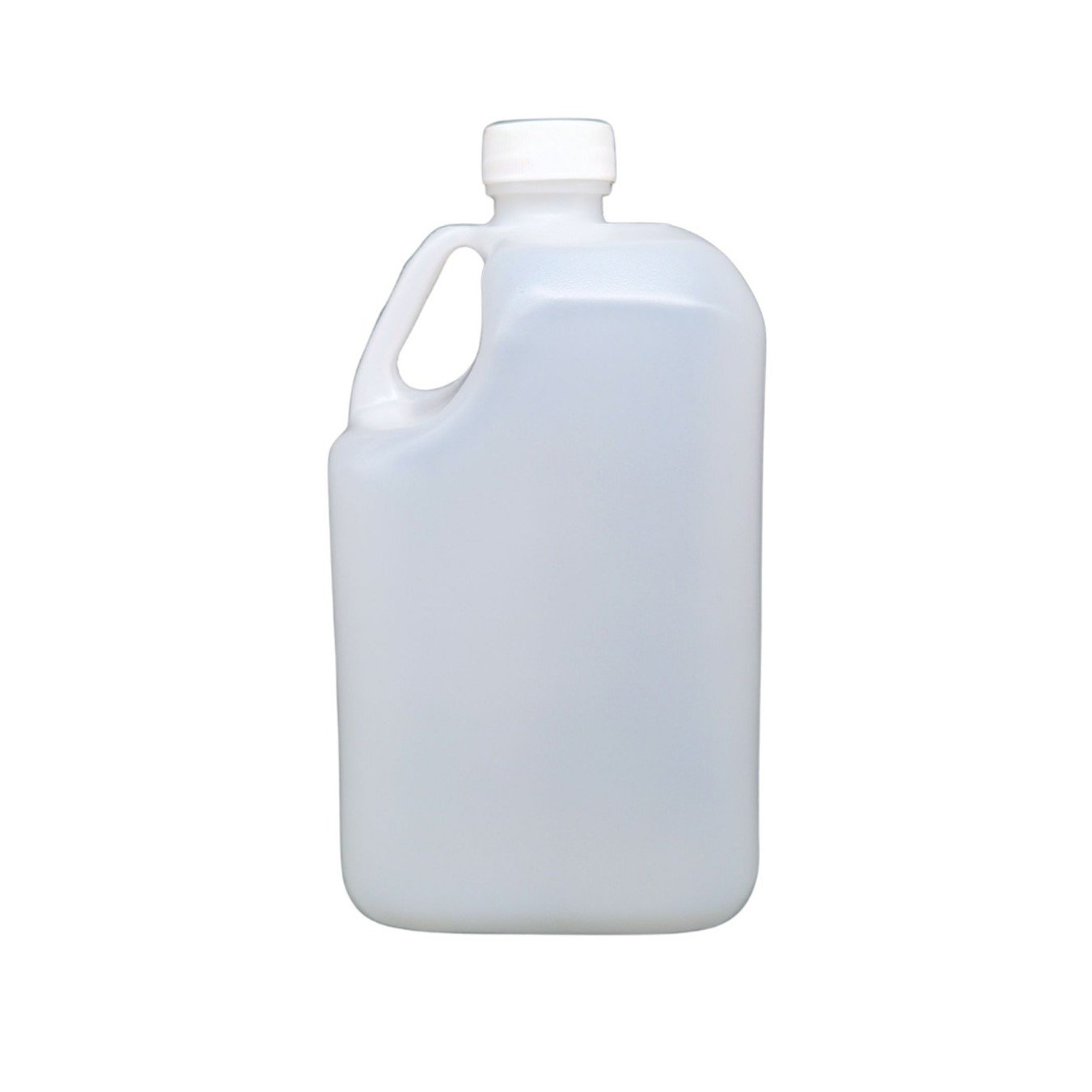 Garrafa de 1 litro con tapa R28