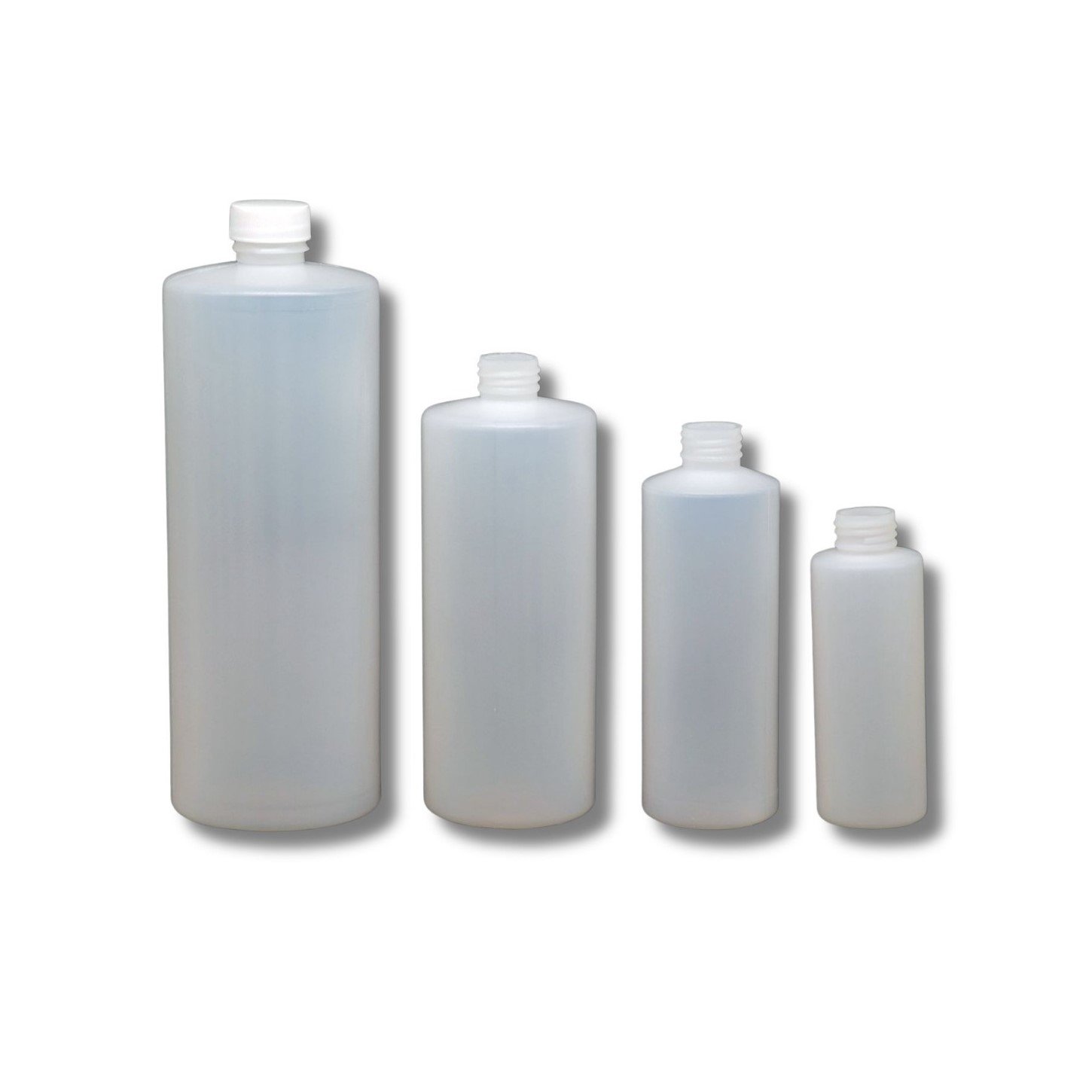 Botella-alcoholera-cilindrica-con-tapa-Grupo-Univerplast-Mexico_s.jpeg