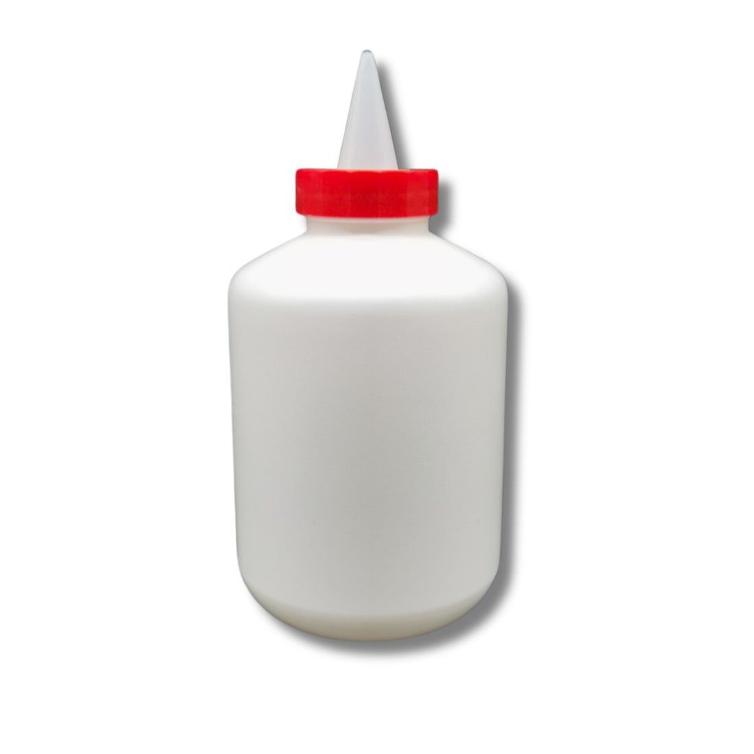 envase-cilindrico-500-gramos-pegamento-resistol-tapa-rondana-y-cono_Grupo-Univerplast-MX_b_s.jpeg