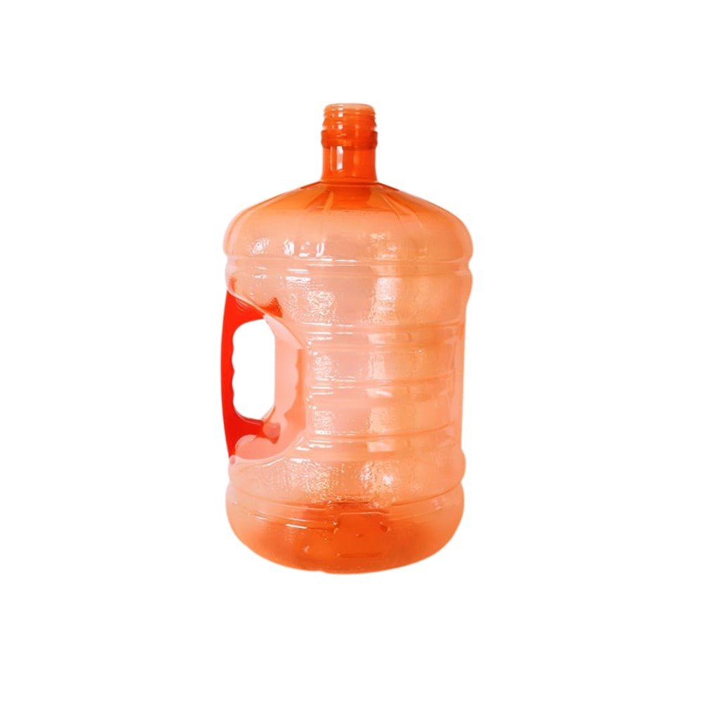 garrafon-11-litros-con-asa-integrada-con-tapa-rosca_Grupo-Univerplast-Mexico_B.jpeg