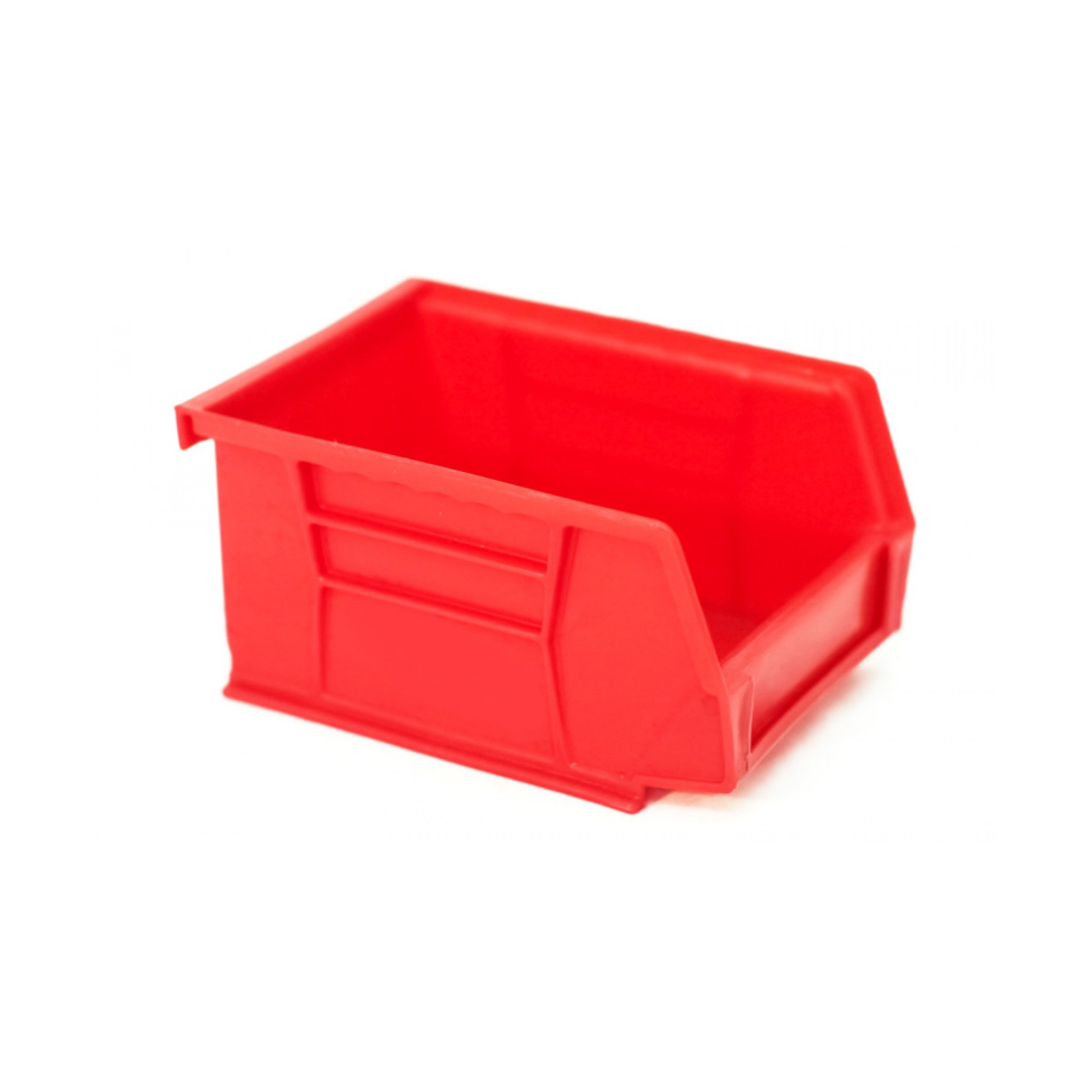 Gaveta No. 1 - 14.5 x 10.5 x 7.6 cm