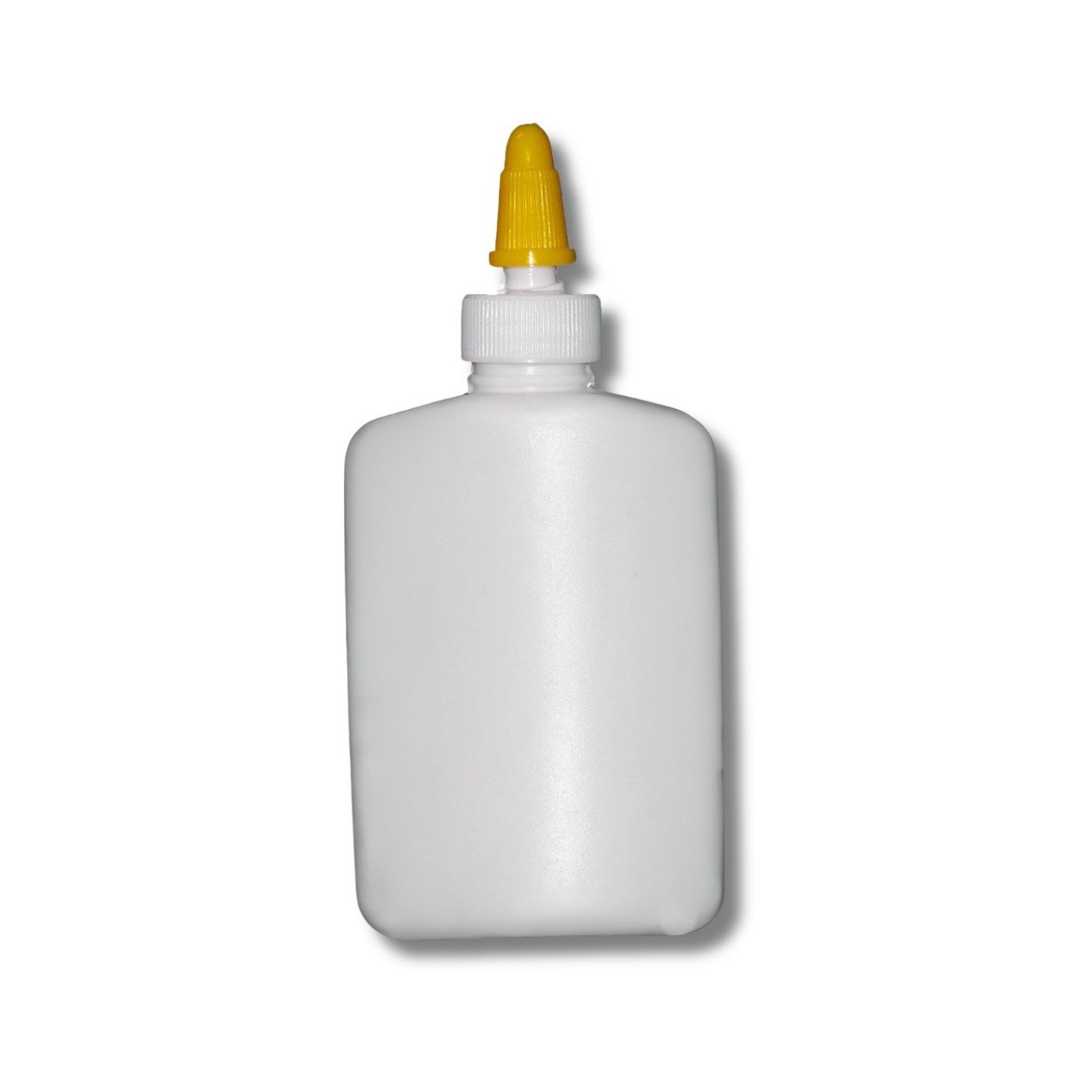 envase-ovalado-125-gramos-pegamento-resistol-tapa-girapega_Grupo-Univerplast-Mexico_s.jpeg
