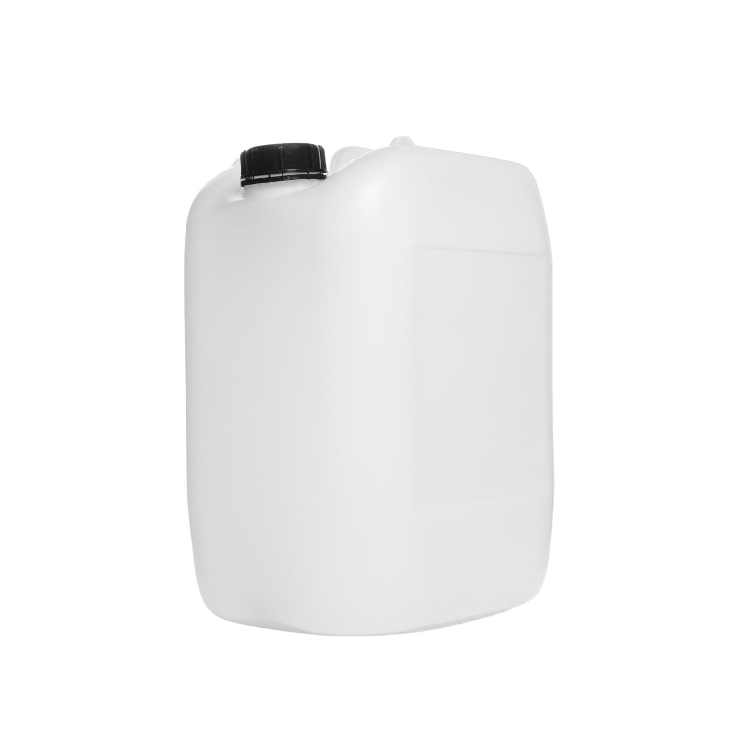tanque-20-litros-con-tapon-Industrial_Grupo-Univerplast-Mexico.jpeg