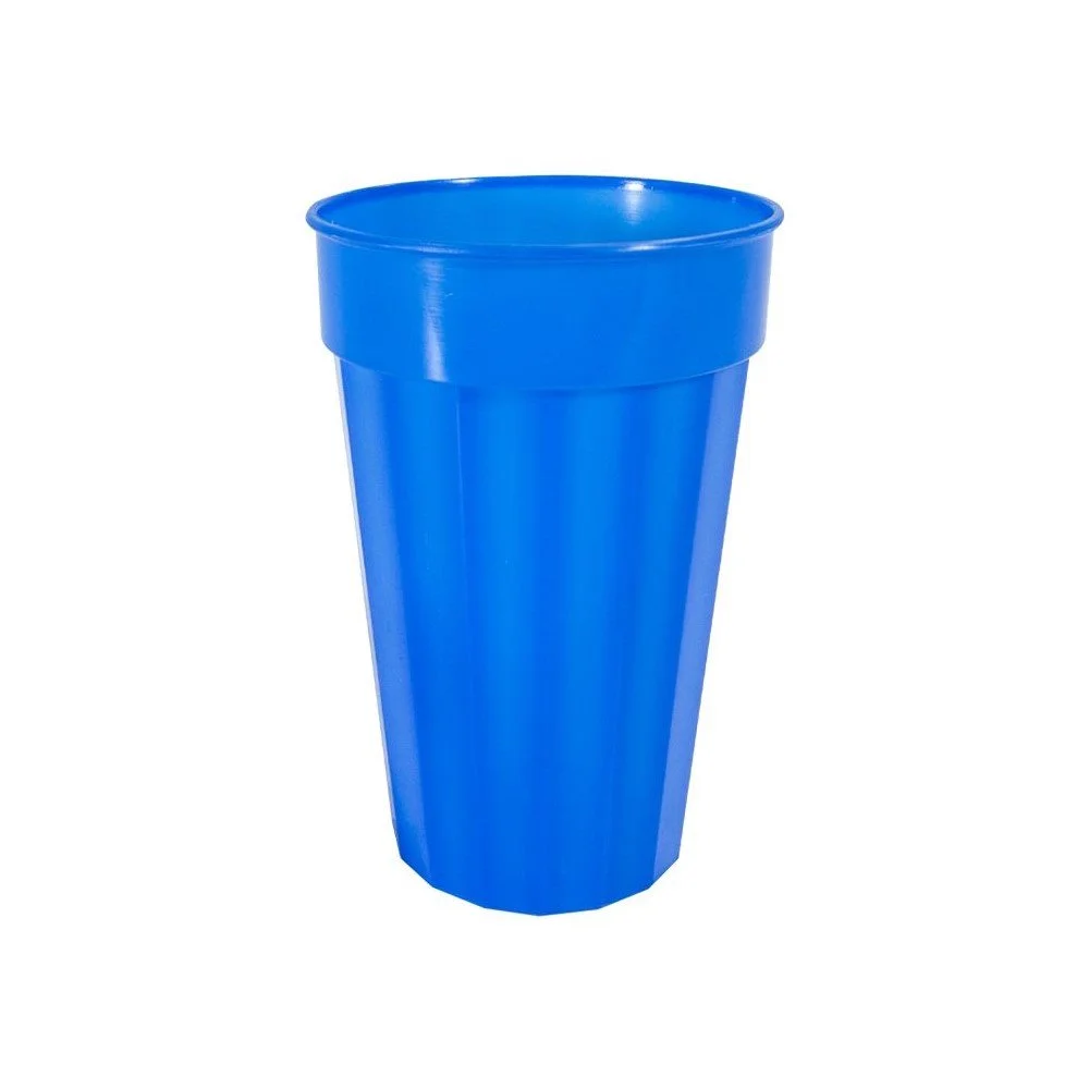 vaso-alex-polipropileno_Grupo-Univerplast-Mexico.jpg