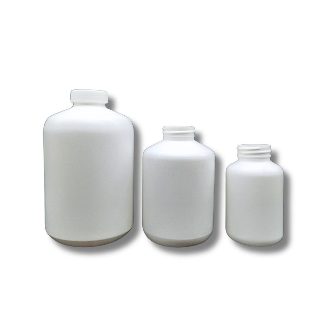 Botellas-Boston-con-tapa-50_Grupo-Univerplast-Mexico_s.jpeg