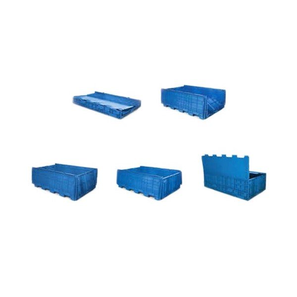 caja-guadalajara-plegable-colapsable_100x60x32_Grupo-Univerplast-Mexico_d.jpg