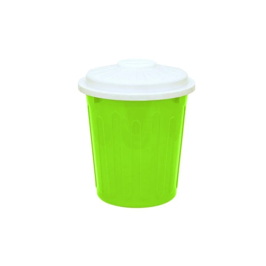 bote-22-litros-con-tapa_Grupo-Univerplast-Mexico.jpg