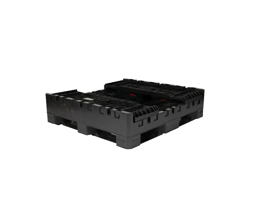 bin-industrial-colapsable-48x45x25_Grupo-Univerplast-Mexico_colapsado.png