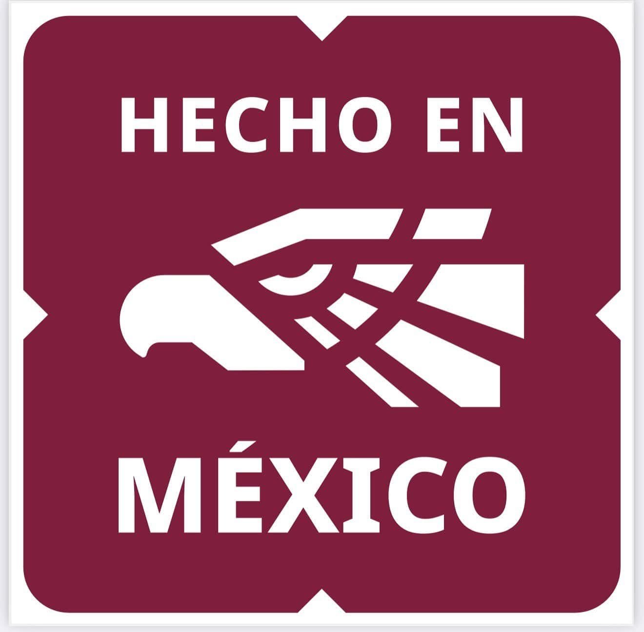 Grupo Univerplast México | Fabricación de Artículos Plásticos para la Industria. Contenedores Cajas Gavetas Contenedor IBC Envases Cubetas Garrafones Tanques Tambos Tarimas Hogar. Diseño, Desarrollo y manufactura de moldes y envases de plástico.