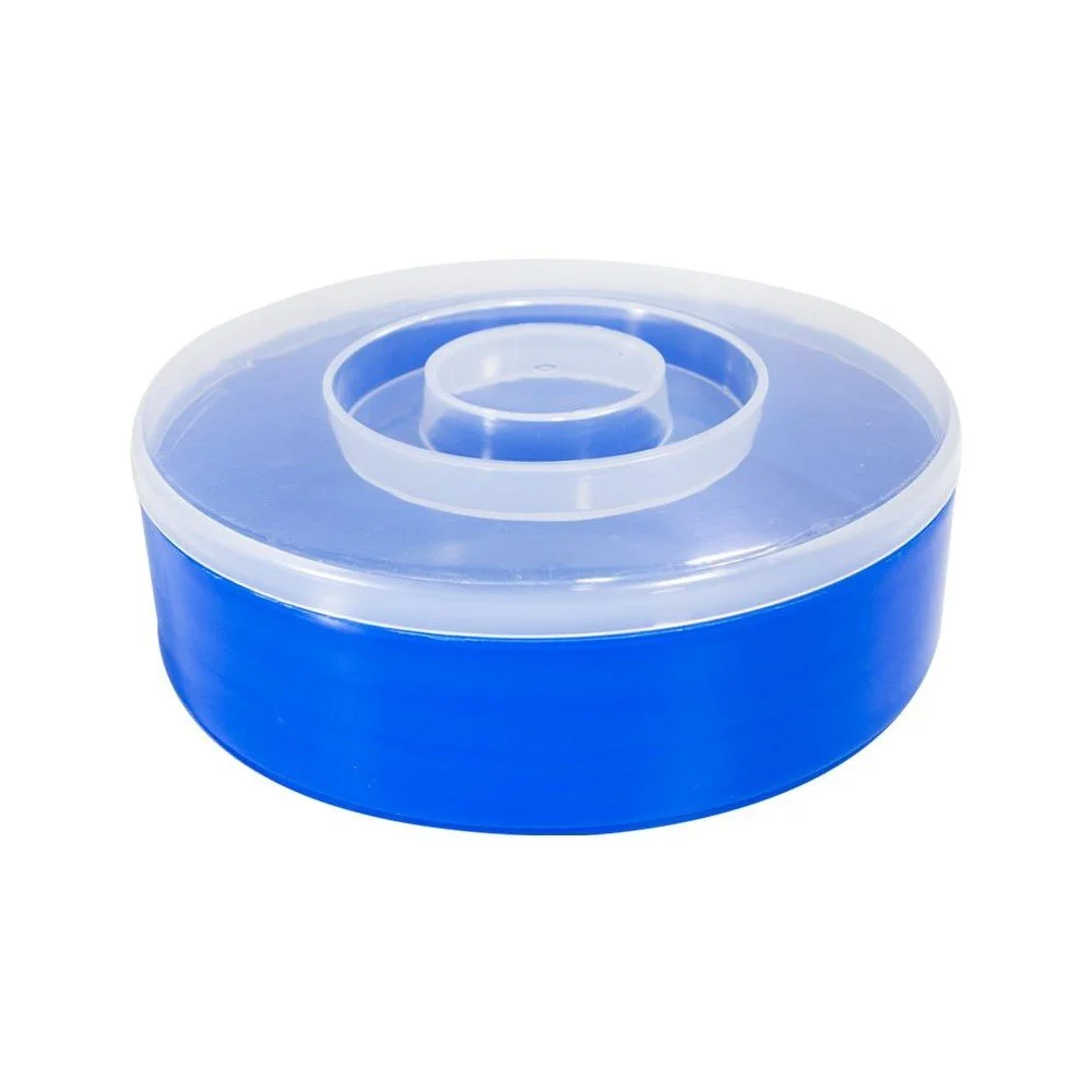 tortillero-con-tapa_Grupo-Univerplast-Mexico.jpg