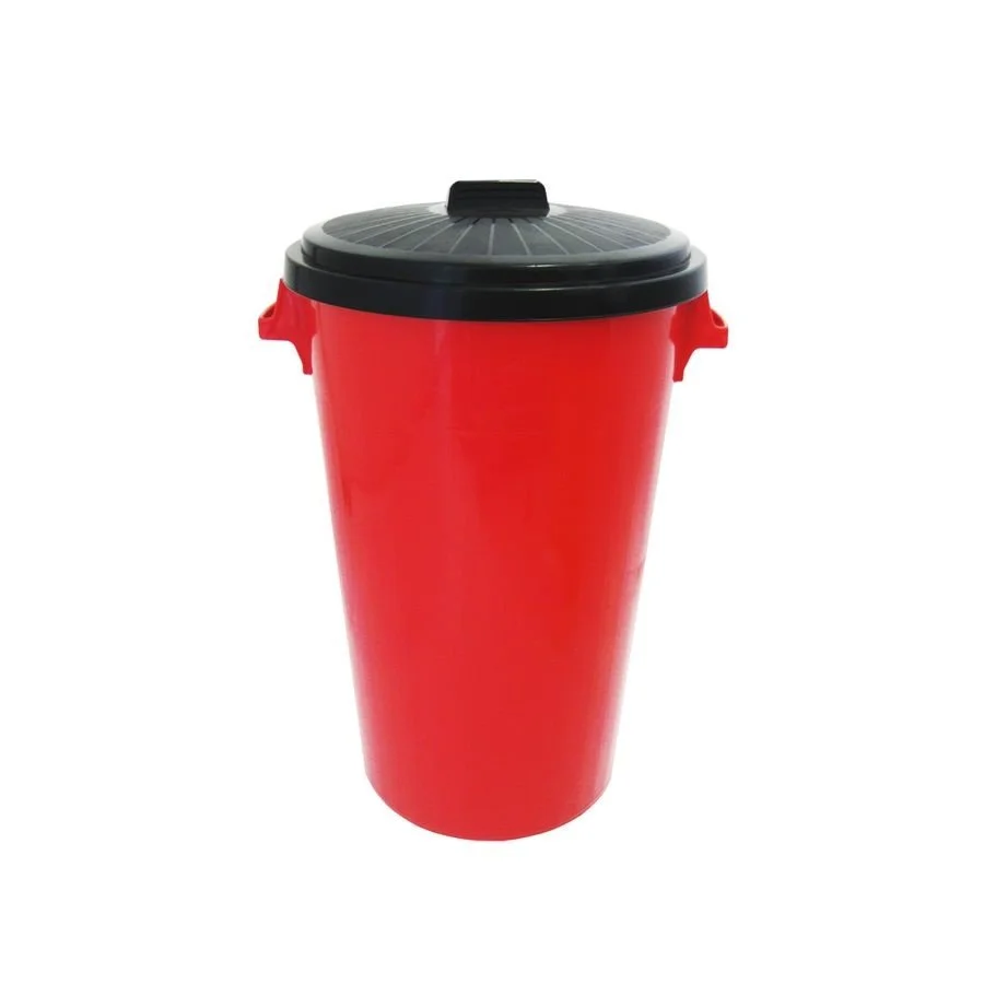 bote-univerplast-no-3_Grupo-Univerplast-Mexico.jpg