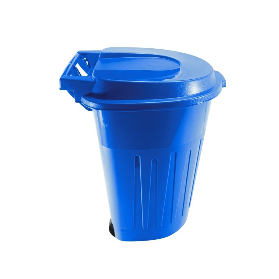 bote-120-litros-con-ruedas-y-tapa_Grupo-Univerplast-Mexico.jpg