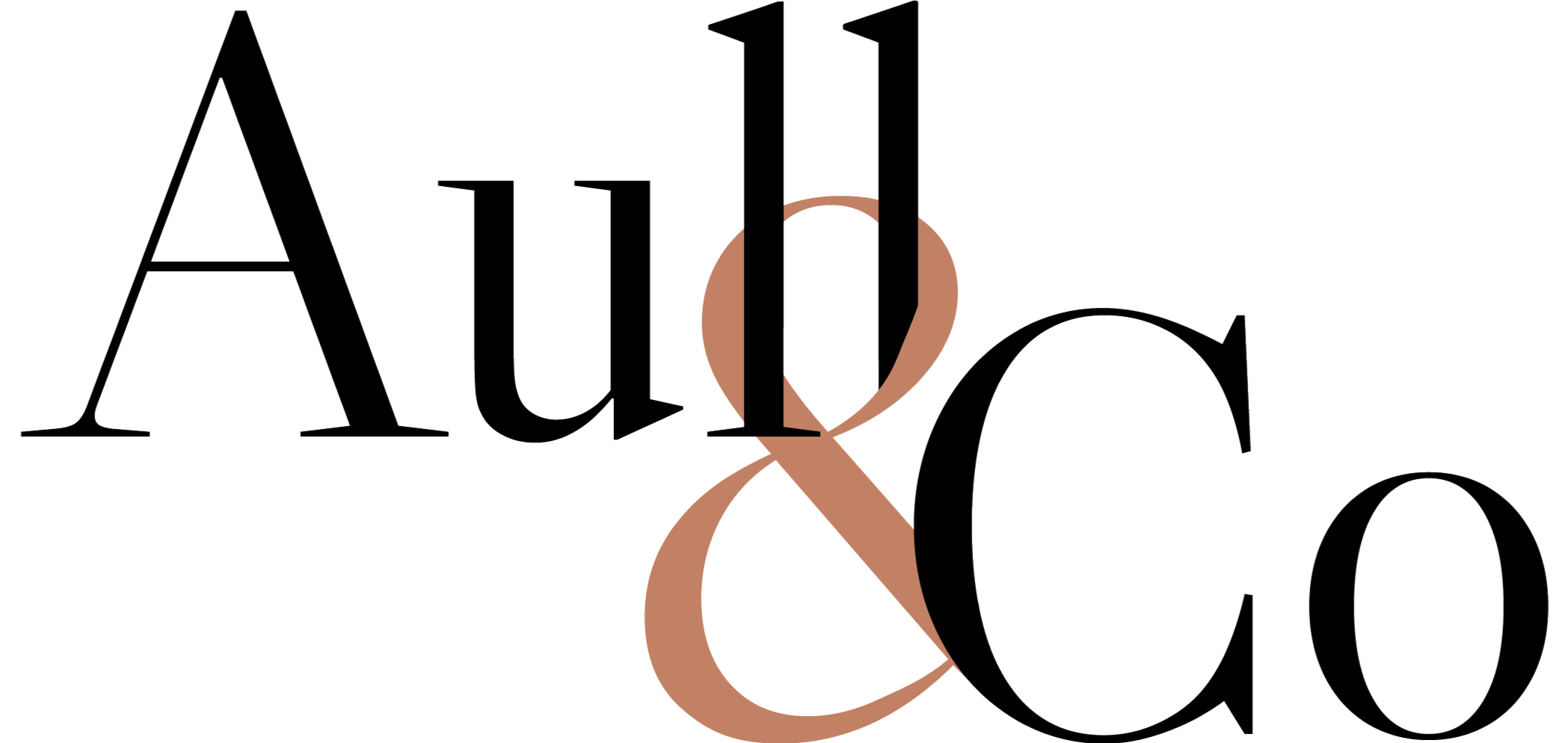 Our Company — | | Aull & Company | | Strategic Advisory