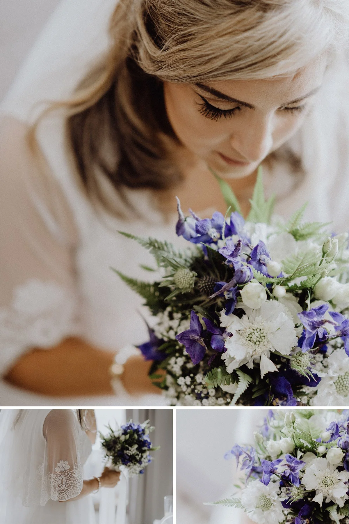 janamerz-elegante-strandhochzeit-14.jpg