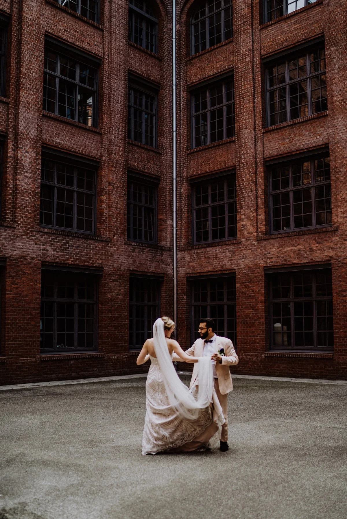 freie-trauung-boho-hochzeitsfotografin_27.jpg