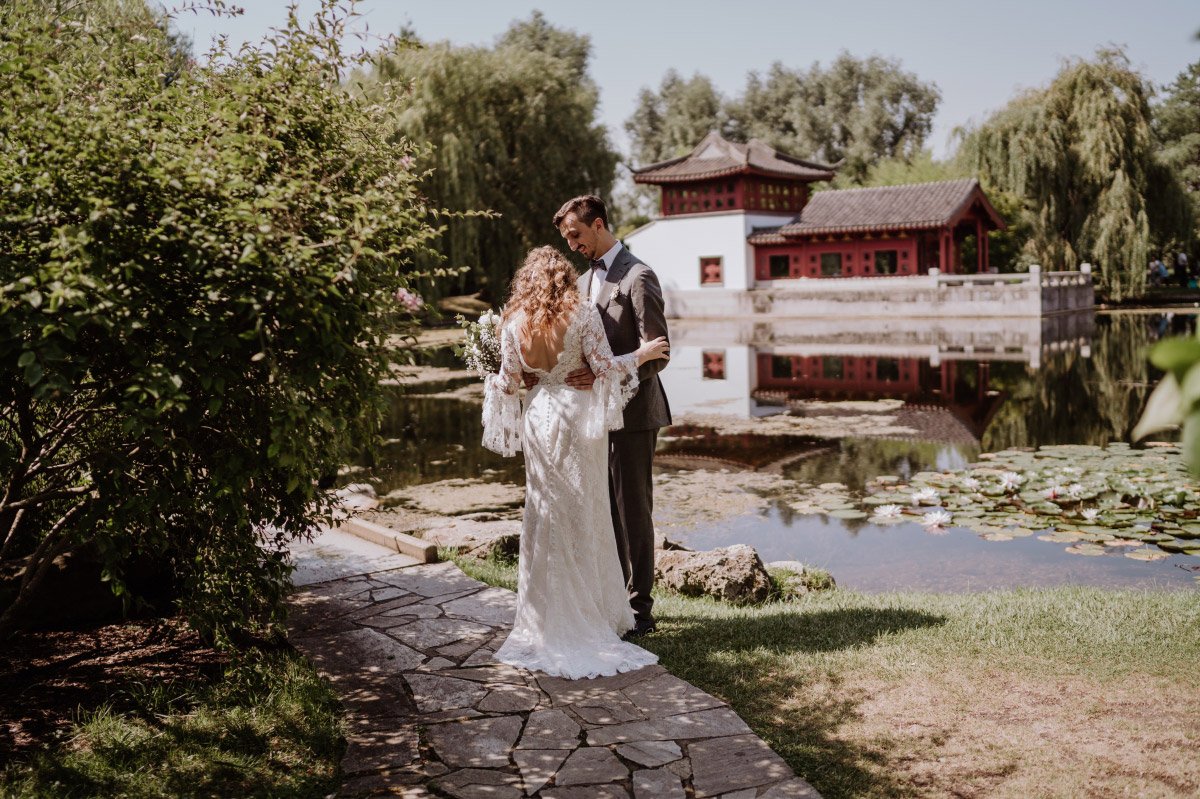 janamerz-gärten-der-welt-hochzeit-05.jpg