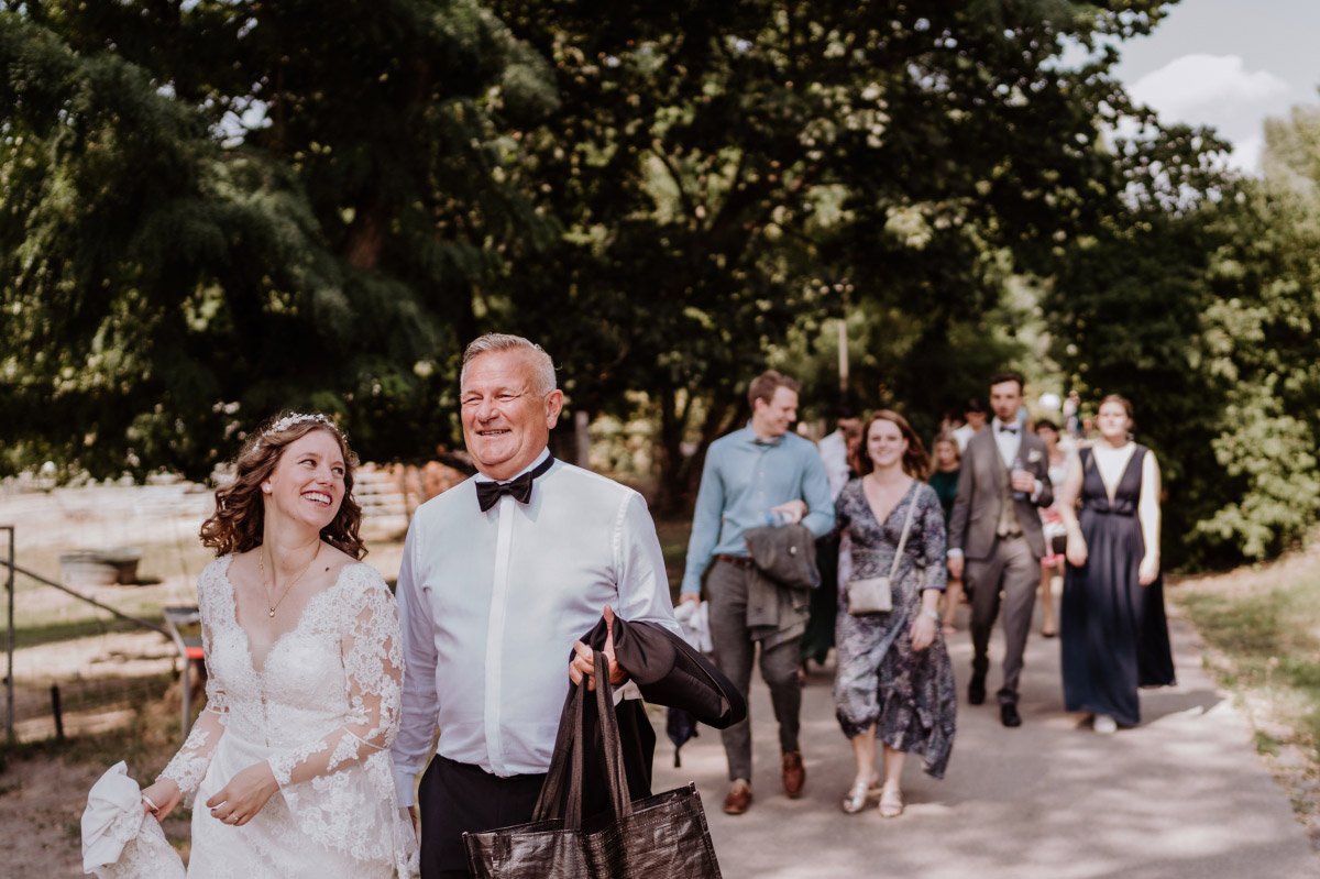 janamerz-gärten-der-welt-hochzeit-27.jpg