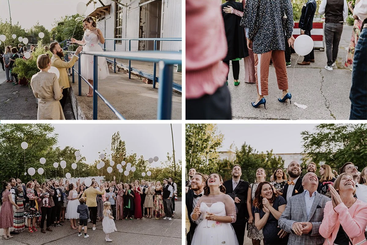 janamerz-moderne-kreative-hochzeit-52.jpg