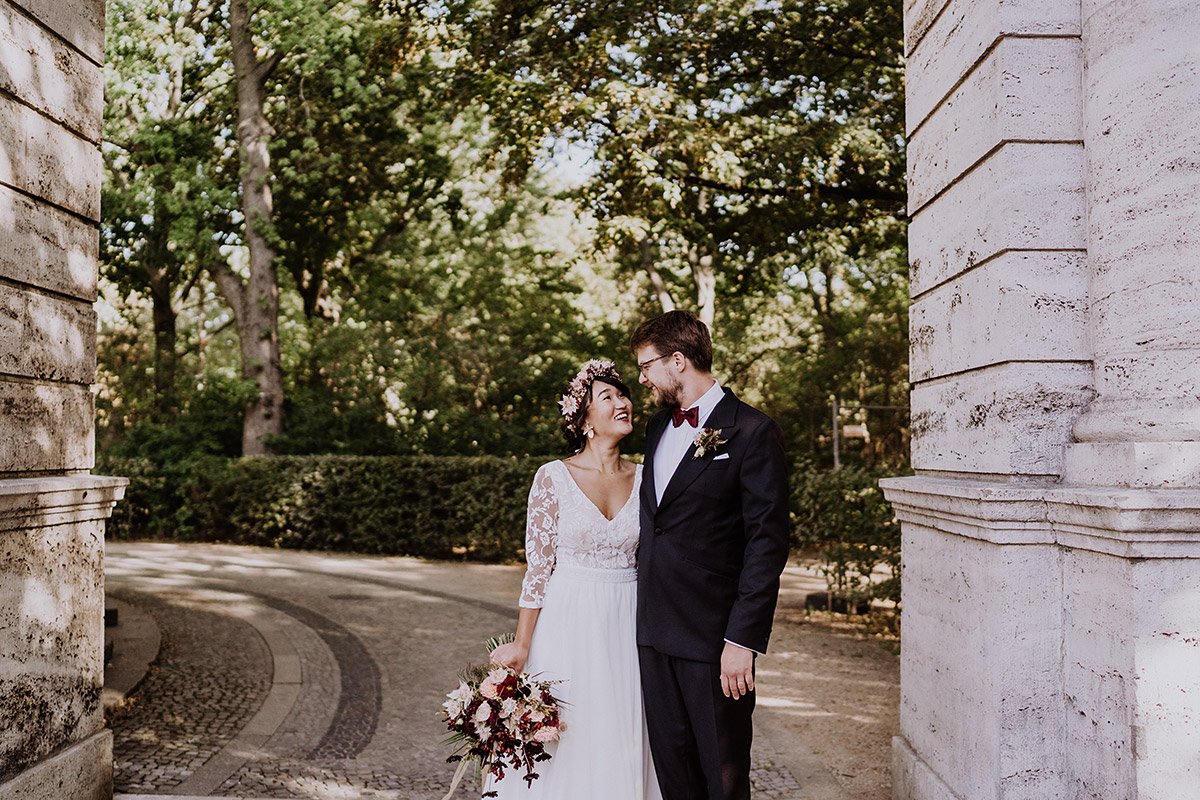janamerz-boho-hochzeit-53.jpg