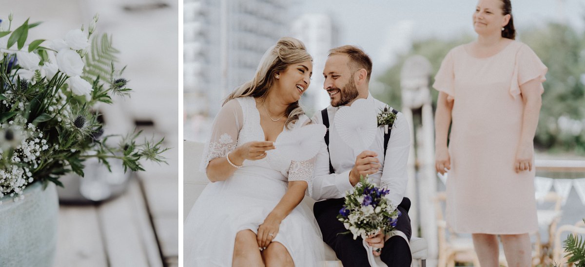 janamerz-elegante-strandhochzeit-22.jpg
