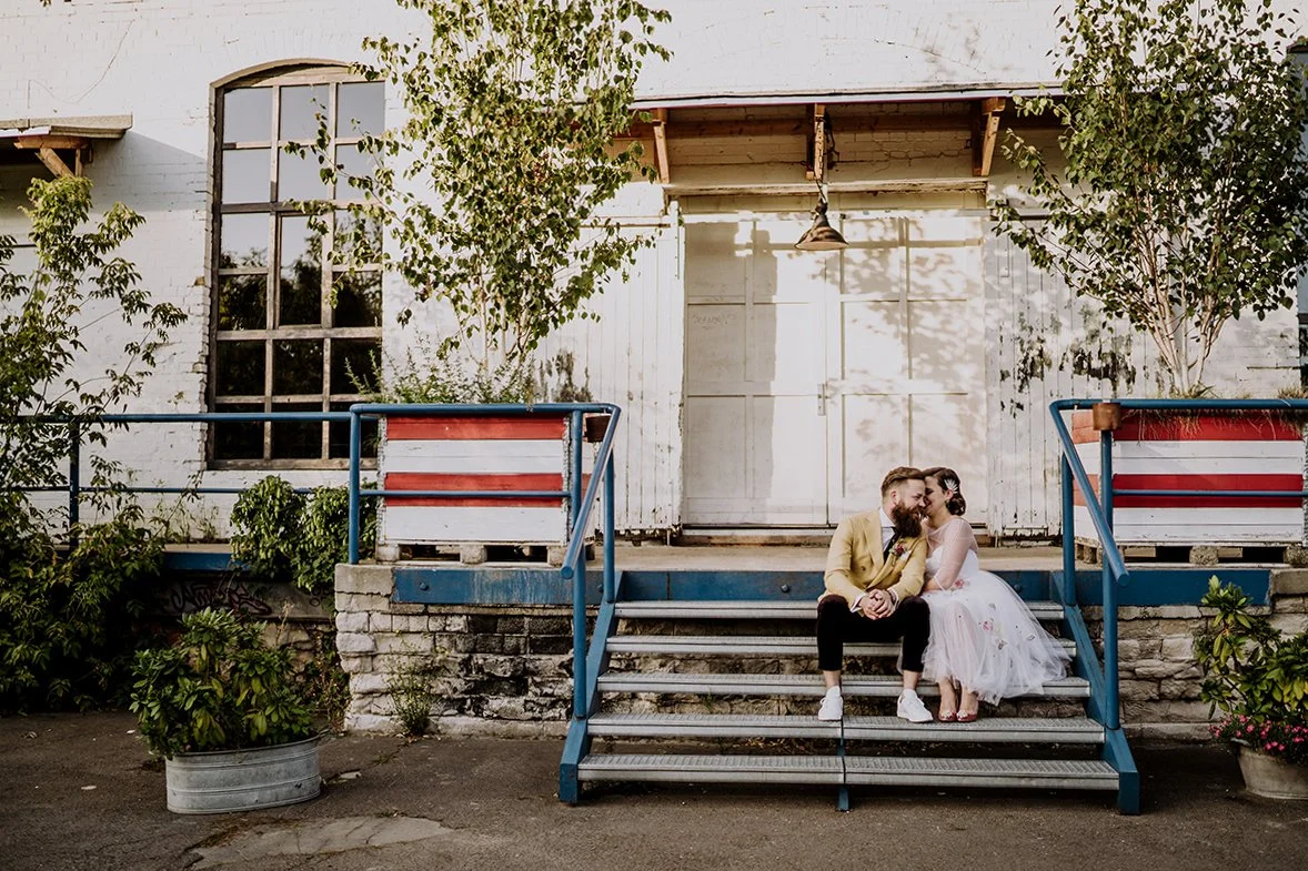 janamerz-moderne-kreative-hochzeit-44.jpg