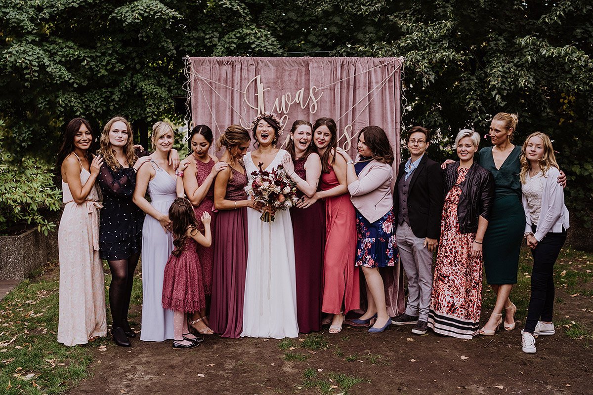 janamerz-boho-hochzeit-64.jpg