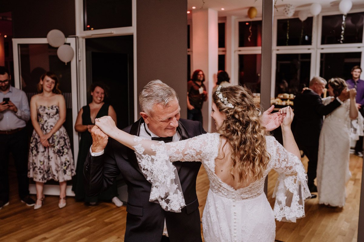 janamerz-gärten-der-welt-hochzeit-72.jpg