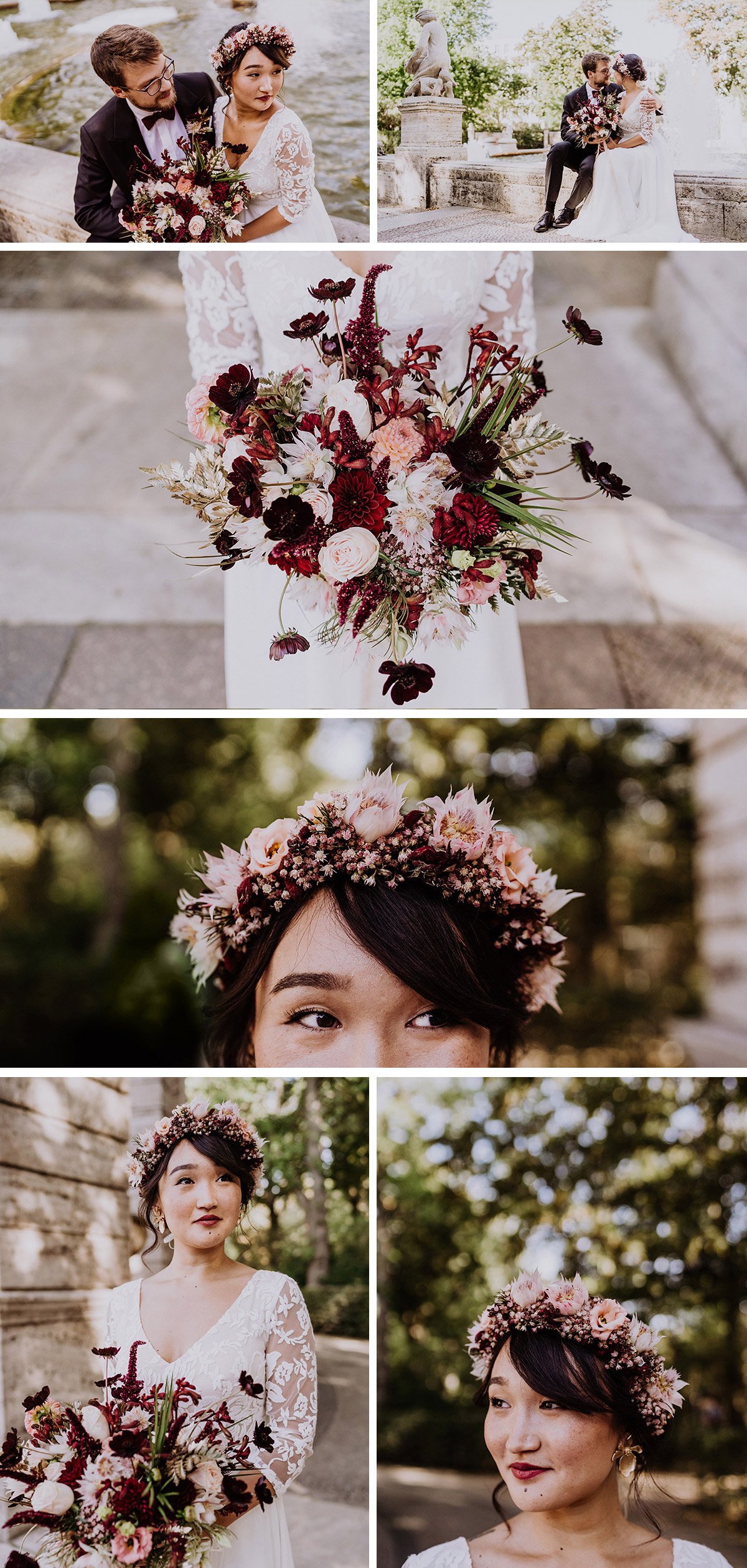 janamerz-boho-hochzeit-44.jpg