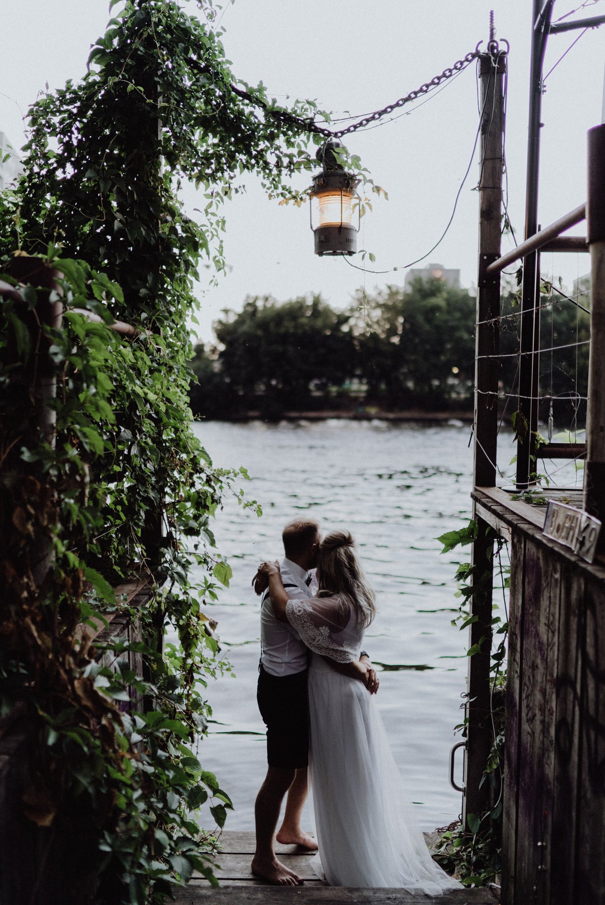 janamerz-elegante-strandhochzeit-55.jpg