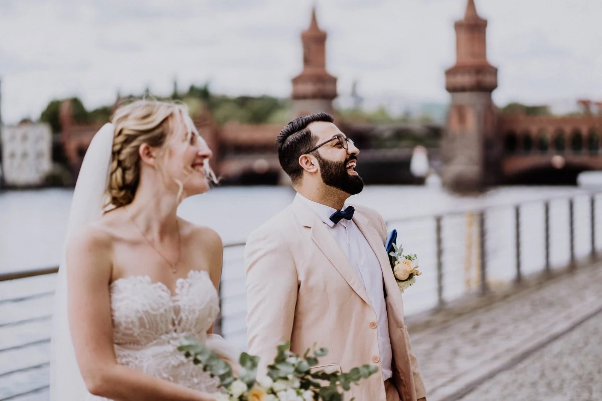 freie-trauung-boho-hochzeitsfotografin_17.jpg