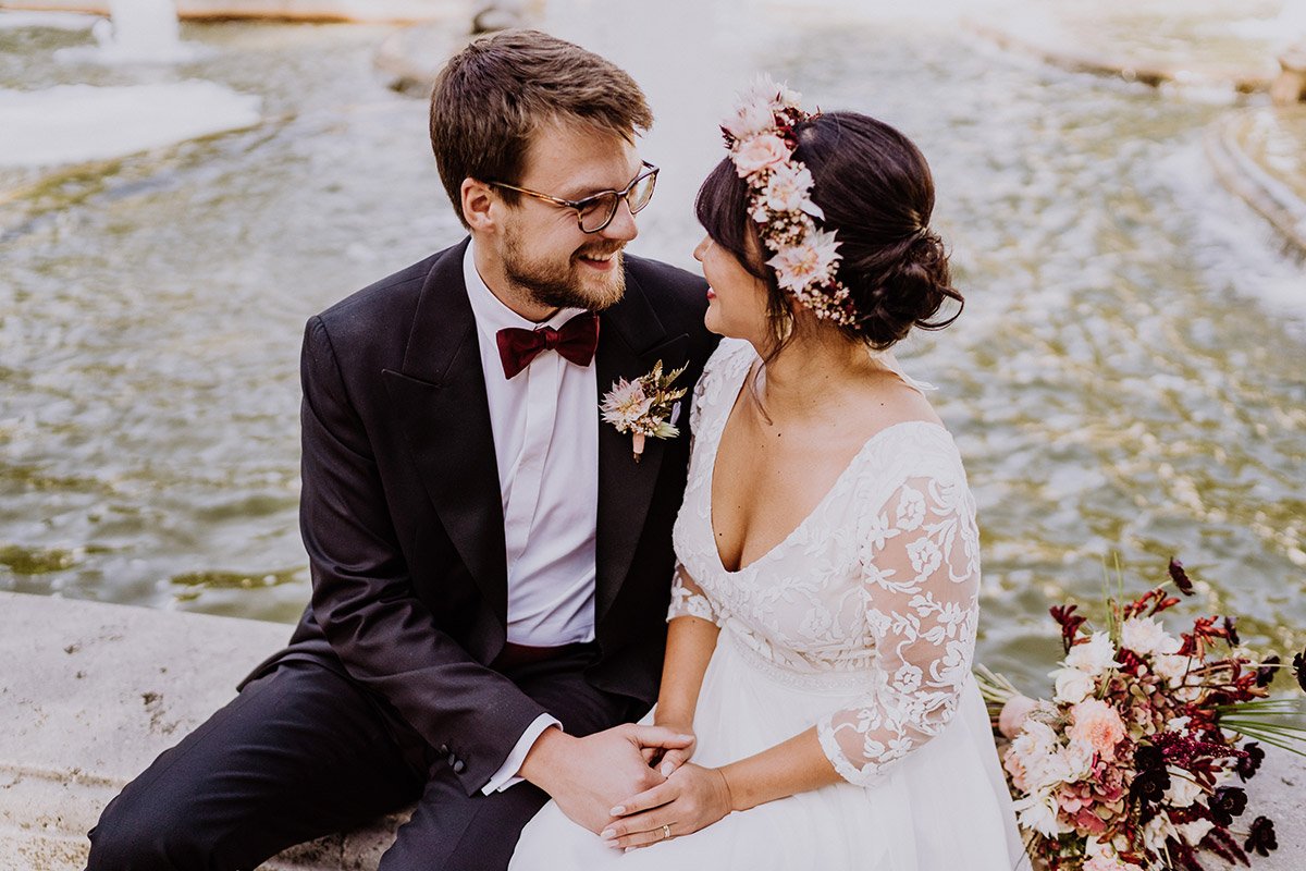 janamerz-boho-hochzeit-43.jpg