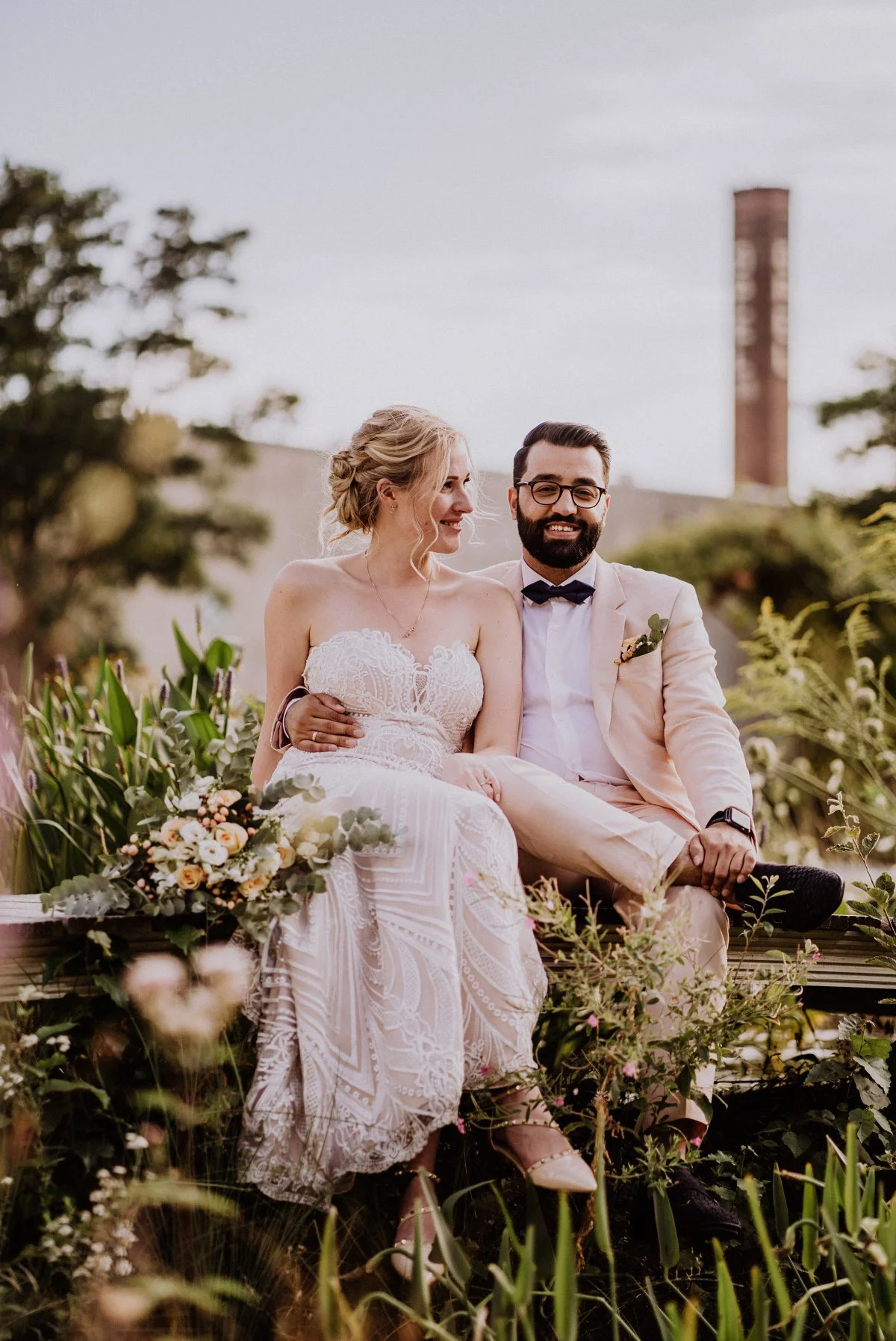 freie-trauung-boho-hochzeitsfotografin_44.jpg
