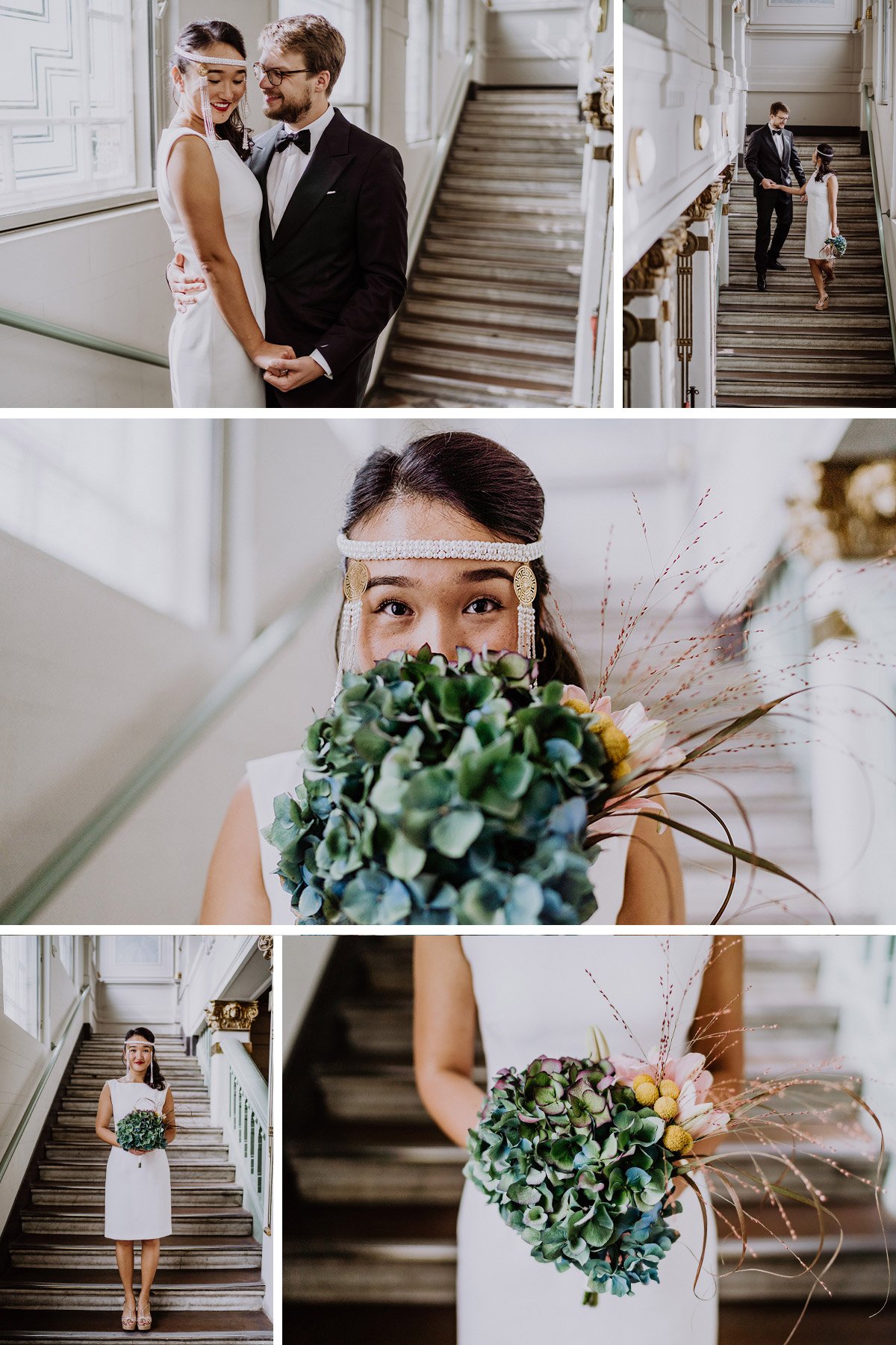 janamerz-boho-hochzeit-06.jpg