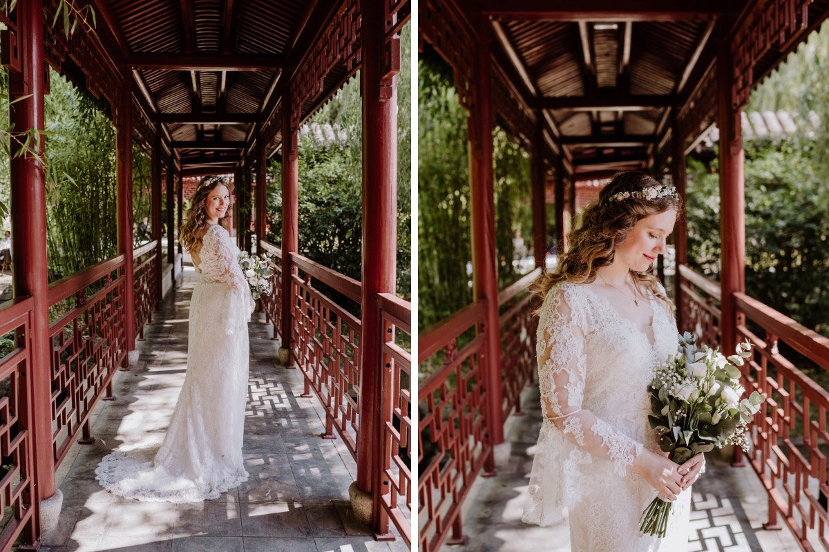 janamerz-gärten-der-welt-hochzeit-14.jpg