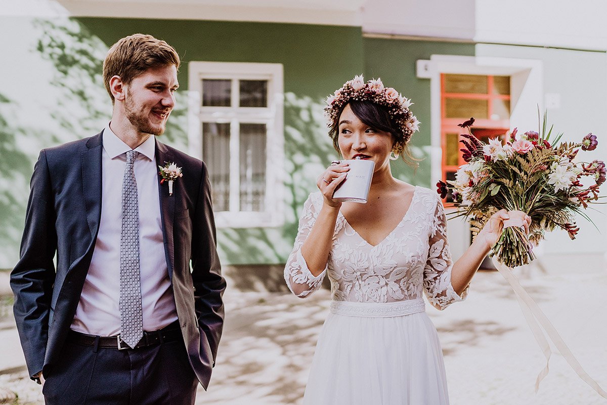 janamerz-boho-hochzeit-38.jpg