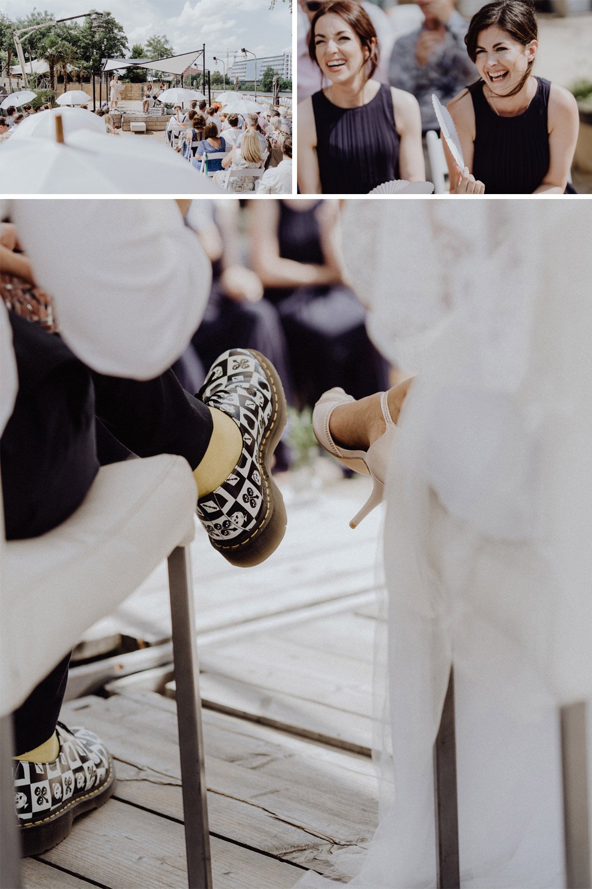 janamerz-elegante-strandhochzeit-21.jpg