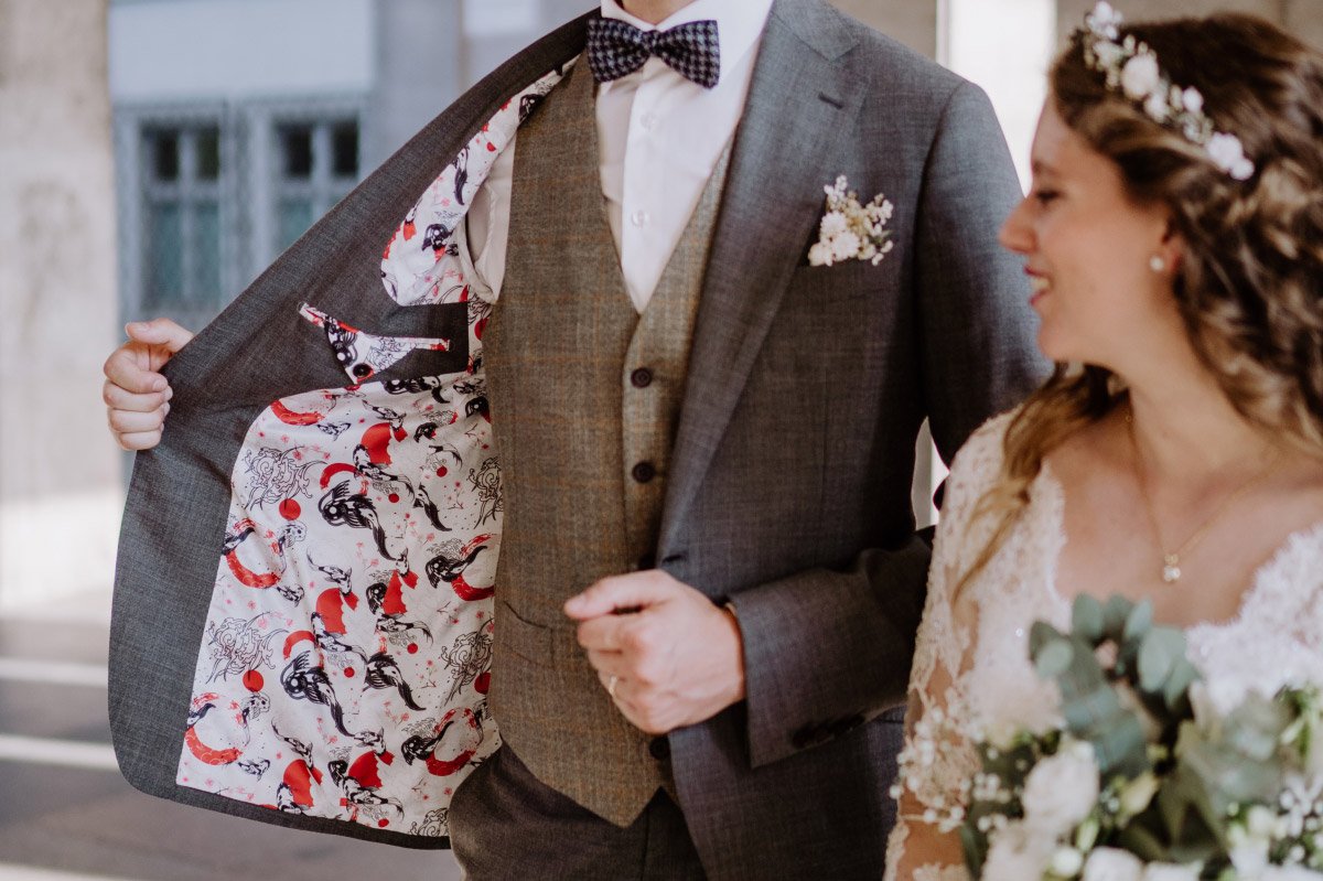 janamerz-gärten-der-welt-hochzeit-36.jpg