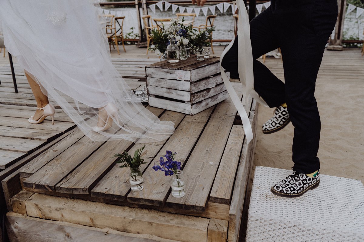 janamerz-elegante-strandhochzeit-19.jpg
